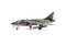Hawker Hunter T.Mk.68A, Swiss Air Force 