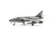 Hawker Hunter Mk58 Swiss Air Force Robin Hood