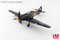 Hawker Hurricane Mk II RAF No.1 Sqn