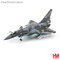 J-10C fighter jet Vigorous Dragon 22-116, 15 Sqn 