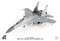 J-11A PLAAF, 33rd Fighter Division