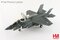 Lockheed-Martin F-35B Lightning II 