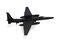 Lockheed U-2S Dragon Lady 