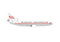 McDonnell Douglas DC-10-10 Turkish Airlines