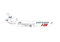 McDonnell Douglas DC-10-30 SAS Scandinavian Airlines