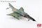McDonnell Douglas F-4EJ Phantom II 