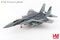 McDonnell Douglas F15J 