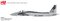 McDonnell Douglas F15J 