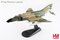 McDonnell Douglas F4C Phantom II, 389th TFS 