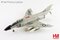McDonnell Douglas F4C Phantom II USAF, 45th TFS, Ubon, Thailand, 1965