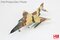 McDonnell Douglas F4E Phantom II 