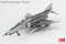 McDonnell Douglas F4E Phantom II 