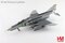 McDonnell Douglas F4F Phantom II USAF, 