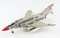 McDonnell Douglas F4J Phantom II, US Marines 