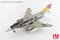 McDonnell Douglas F4J Phantom II, VMFA-31, US Marines 1976