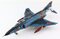 McDonnell Douglas RF-4E Phantom II, 501 SQ, 