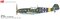 Messerschmitt Bf109E-3 , white2,  