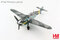 Messerschmitt Bf109G-6 Luftwaffe 