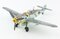 Messerschmitt Bf109G-6 Luftwaffe, 