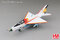 MIG-21SPS Luftwaffe 
