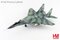 MIG29 9-13 