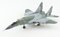 MIG29A Fulcrum 