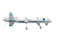 NASA MQ-9A 