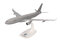 NATO Airbus A330 MRTT, Multinational Multirole Tanker Unit, Eindhoven Air Base