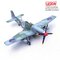 North American Mustang Mk.IVA GA-S No.112 - 1945