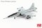 Northrop F-5A Freedom Fighter RNoAF 