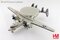 Northrop Grumman E-2C Hawkeye US Navy, VAW-124 