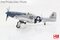 P-51D Mustang 