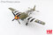 Mustang P51B USAAF 