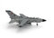 Panavia Tornado IDS – Luftwaffe TaktLwG 33, Büchel (with Taurus KEPD-350)