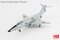 RF101A Voodoo flown by Lt. Col. Chang Yu-pao, 4th TRS, ROCAF, 18th Mar 1965