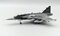Saab JAS39A Gripen Swedish Air Force