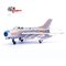 Shenyang J-6B PLAAF Chinese Air Force 