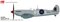 Spitfire Mk.IXc, No. 451 (RAAF) Sqn., Corsica