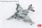 Sukhoi SU25M1 Frogfoot 