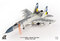 SU-27 Flanker Ukrainian Air Force - Ukraian War 2023