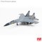 Sukhoi Su27SK Flanker B PLAAF, Chelyabinsk 