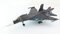 Sukhoi SU34 Fullback Russische Luftwaffe, Syrien, 2015