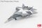 Sukhoi SU57 Stealth Fighter Russian Air Force
