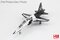 T38C Talon 