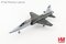 T38C Talon USAF,  49th FTS 