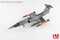 TF104G Starfighter Luftwaffe, JG 74 