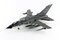 Tornado IDS MFG, MFG2, Eggebek, Germany, 1996