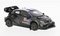 toyota GR Yaris Rally1 Hybrid, Rally WM, Rally Finland, 2024, #17