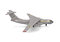  Ilyushin IL-76 - 25th Transport Aviation Brigade, Ukrainian Air Force 