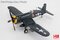 Vought F4U-4 Corsair White 13